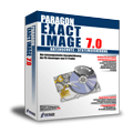 Exact Image