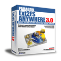 Ext2FS Anywhere