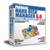 Hard Disk Manager