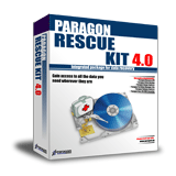 Rescue Kit
