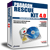 Rescue Kit