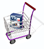 Sell premium system utilities on-line!