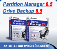 Latest Solutions