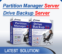 Latest Solutions