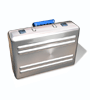 Become distributor of box solutions in your country!