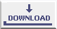 Download English Demo