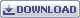 Manual for Hard Disk Manager 2008 SUite