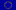European Union