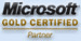 Paragon Software Group achieves Microsoft Gold Certified Partner status