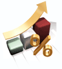 Lead the way to your success via Reseller Network!