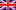 U.K. & Ireland