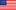 United States