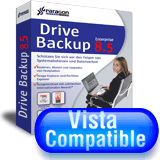 Download Drive Backup 8.51