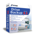 Drive Backup