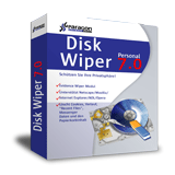 Disk Wiper