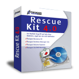 Rescue Kit