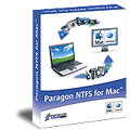 ntfs-mac_6.0_120.gif