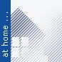 Enjoy the advantages of CD-ROM Emulator at home