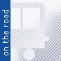 Enjoy the advantages of CD-ROM Emulator on the road