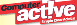 Paragon Partition Manager 6.0 has good value score of UK�s best-selling PC magazine Computactive
