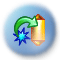 HotBackup technology