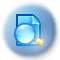 Image Explorer