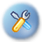 Image Mounter