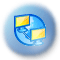 Network support