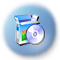 Recovery CD