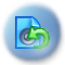 Recovery Media Builder