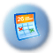 Automatic Backup