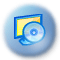 Real-Time Backup