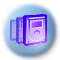Dynamic Disks