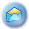 e-Mail Notoficator