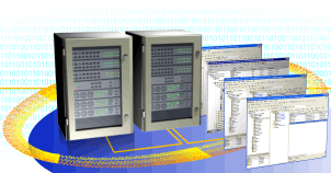 Drive Backup