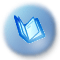 Download Manual