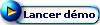Lancer la d&eacute;mo.
