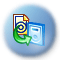 Restore data at any time