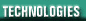 Technologies