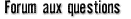 FAQs