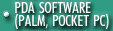 Dictionaries, localization, games and other PDA software: Palm OS, Windows CE / Pocket PC, Symbian OS (Nokia 9210, 7650)