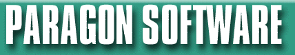 Paragon Software
