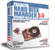Hard Disk Manager