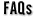 FAQs