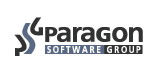 Paragon Software Group: Partition Manager