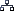Sitemap