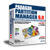 Paragon Partition Manager