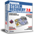 Paragon System Recovery 7.0