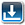 Download demo