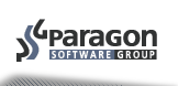 Retour &agrave; la page d'accueil - Paragon Software Group